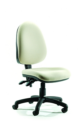 Krest3 Highback Office Chair